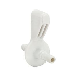 Friedrich Air Conditioning 67904104 Pump Hose Connector