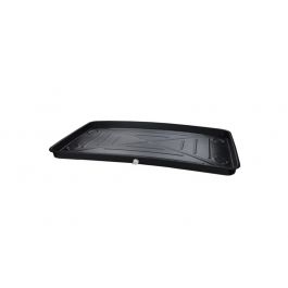 Rheem-Ruud 68-101129-05 21" Vertical Drain Pan