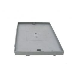 Rheem-Ruud 68-101806-01 Horizontal Drain Pan