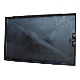 Rheem-Ruud 68-101806-04 Horizontal Drain Pan Assembly
