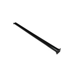Rheem-Ruud 68-102699-01 Drain Pan