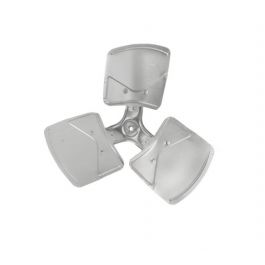 Rheem-Ruud 68-104111-82 Collector Box Kit