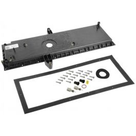 Rheem-Ruud 68-104111-83 Collector Box Kit