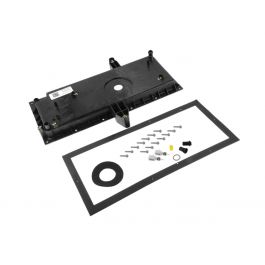 Rheem-Ruud 68-104111-84 Collector Box Kit