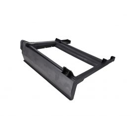 Rheem-Ruud 68-104822-03 21" Vertical Drain Pan