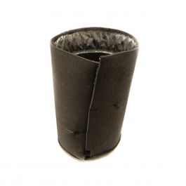 Rheem-Ruud 68-23427-25 Compressor Sound Enclosure
