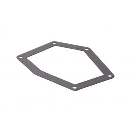 Rheem-Ruud 68-23643-03 Gasket
