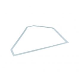 Rheem-Ruud 68-23680-01 Collector Box Gasket