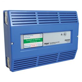Tekmar Controls 680 Snow Melting Control
