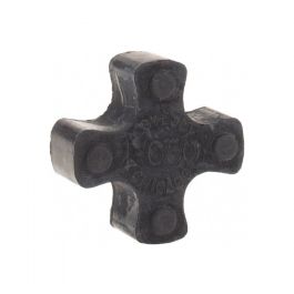 Lovejoy 68514410194 NBR Solid Spider L050SOX