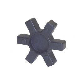 Lovejoy 68514410406 NBR Solid Spider L070/Al070SOX
