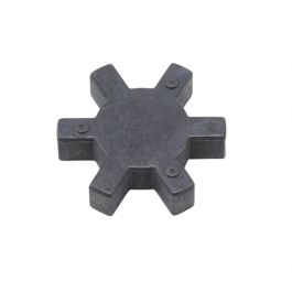 Lovejoy 68514410621 Jaw Coupling Spider NBR & SOX L075/AL075