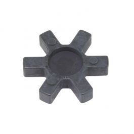 Lovejoy 68514411070 NBR Solid Spider L090/095SOX