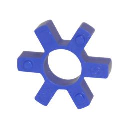 Lovejoy 68514411075 Urethane Open Spider L090/095