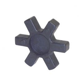 Lovejoy 68514412409 Solid Spider L225 SOX/NBR