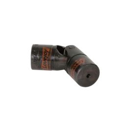Lovejoy 68514415866 Solid Universal Joint