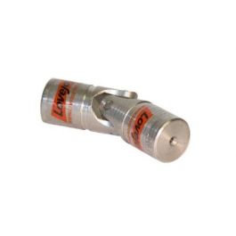 Lovejoy 68514416019 Universal Joints W/Solid Bores