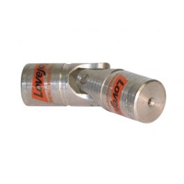 Lovejoy 68514416363 1/2" U-Joint