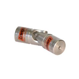 Lovejoy 68514416479 Universal Joint 5/8"