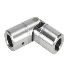 Lovejoy 68514444286 Universal Joint Bored 5/8" Bore