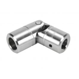 Lovejoy 68514445688 Universal Joint 5/8" x 3/4" Bore