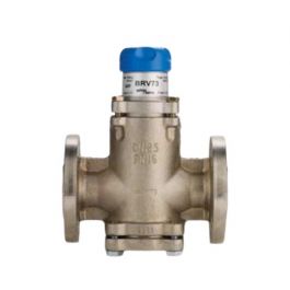 Spirax-Sarco 68568C High Capacity Thermo-Dynamic Steam Trap UTD 52H