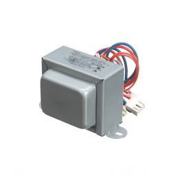 Friedrich 68700112 Transformer 230V PRI 24V/12V SEC