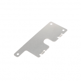 Friedrich Air Conditioning 68700126 Heater Wiring Block Board