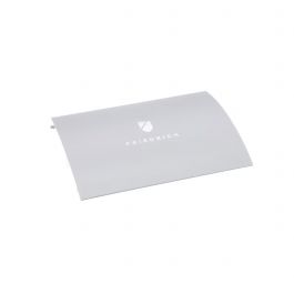 Friedrich 68700145 Remote Control Cover