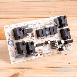 Friedrich 68700169 Air Conditioning Relay Board