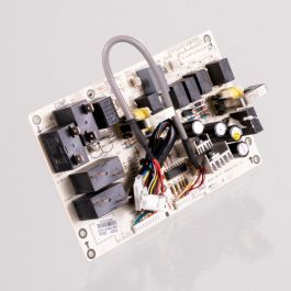 Friedrich Air Conditioning 68700206 Relay Board