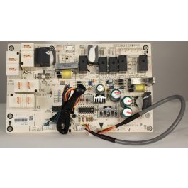 Friedrich Air Conditioning 68700208 Main Control Board