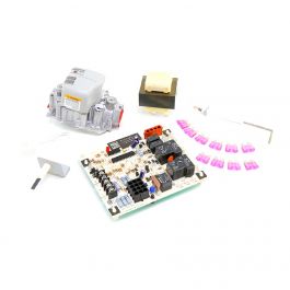Lennox 68W80 1-Stage Night Service Kit AF-Series