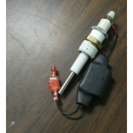 AERCO Boiler and Water Heater 69126 Low Water Cutoff Capacitor Kit