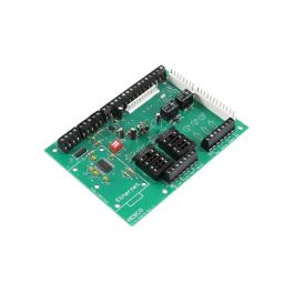 AERCO Boiler and Water Heater 69151 Printed Circuit Board Assembly