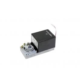 AERCO Boiler and Water Heater 69170 Electric Control System Actuator