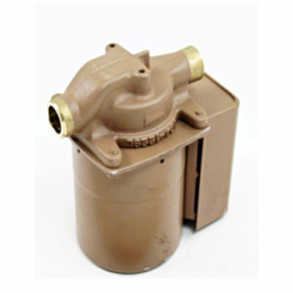 ClimateMaster 69178806 HWG Pump 5/8" Sweat 230V