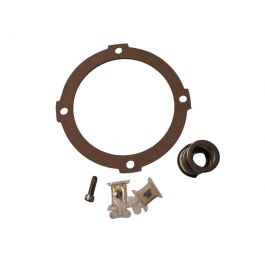 Sterling-Sterlco 692-98444-00 Seal Kit