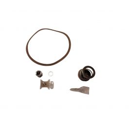 Sterling-Sterlco 692-98445-00 Mechanical Seal Kit