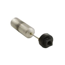 Sterling-Sterlco 694-10720-02 Make-Up Water Valve