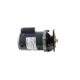 Sterling-Sterlco 695-00001-01 1/3HP Motor & Impeller Assembly 115-230V/1PH