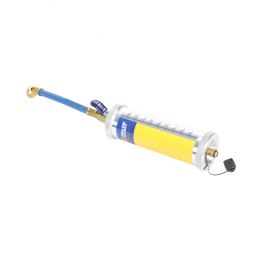 ICP 69562 Additive/Oil Injector Tool