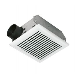 Broan-NuTone 696N Ventilation Fan 3" Duct 50 CFM 4.0 Sones