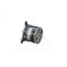 Friedrich 69700250 Motor 208-230V 60W 8P
