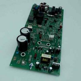 Friedrich Air Conditioning 69700290 Control Board