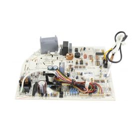 Friedrich 69700298 PCB Main Logic Board