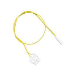 Friedrich Air Conditioning 69700363 Temperature Sensor