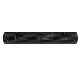 Friedrich Air Conditioning 69700380 Cross Flow Fan