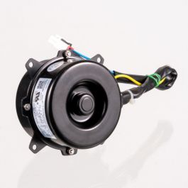 Friedrich 69700383 Air Conditioning 208-230V 23W 6P Motor