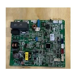Friedrich 69700759 Main Control Board